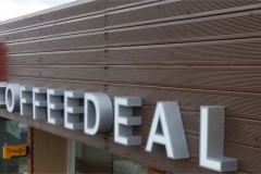 3D-Î³ÏÎ±Î¼Î¼Î±ÏÎ±-2